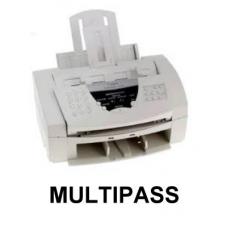 Cartouche pour Canon MultiPASS C5500